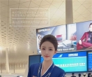 ❤️上海全区⭐全国中高端工作室外卖，与你号：jj2212