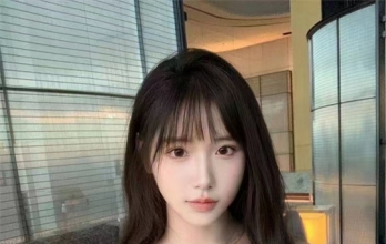 全国中高端外围，上海各区工作室QQ3033467159 微信：uylp0779