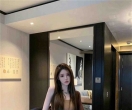 一手 工作室️❤️️可外卖❤️微信:hk69366 ❤ QQ:3159921319