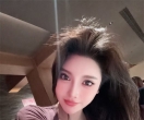 版主推荐 全国一二线高端外围 qq1701585088 微信wawo069
