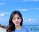 上海落花流水联盟论坛旗下龙凤shlf1314公告