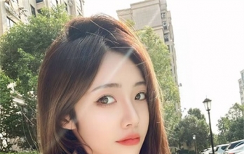 上海全区❤金牌娱乐❤导航一手工作室➕上门QQ:978553775