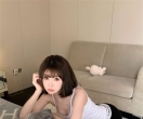 专注上海，大型水M海选专场G式一条龙PP不限次